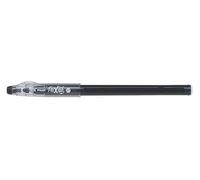 PILOT CF12 FRIXION Ball Sticks 07 NERA