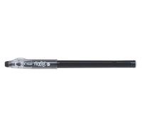 PILOT CF12 FRIXION Ball Sticks 07 NERA
