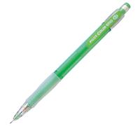 Pilot Color Mechanical Pencil ENO 0.7 mm de verde (HCR-12R-G7)