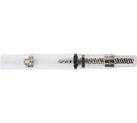 Pilot CON-50 Conversor para pluma estilográfica, set de 3