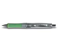 Pilot DR Grip equilibrium, green Verde - Bolígrafo (green, Verde)