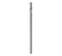 Pilot DRILL para sierras taza DX