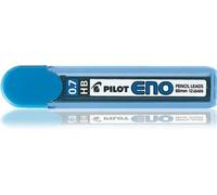 Pilot ENO portaminas (0,7 mm HB