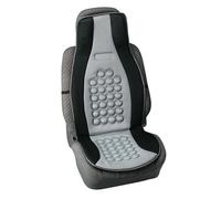 Lampa 54416 Piloto Asiento