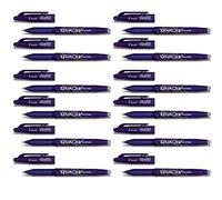 Pilot 224101203 bolígrafo de punta redonda Azul 1 pieza(s)