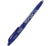 Pilot 224101203 bolígrafo de punta redonda Azul 1 pieza(s)