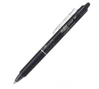 Pilot - frixion ball clicker - bolígrafo borrable - roller tinta de g