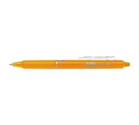 PILOT FRIXION ball CLICKER Tintenroller NUEVO