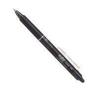 PILOT FriXion Clicker borrable recargable retráctil gel tinta bolígrafos punt...