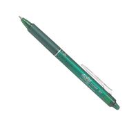 Pilot 151927 - Bolígrafo borrable, color rojo(BLRT-FR7-R)