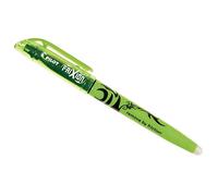 PILOT Lot de 3 Surligneurs FriXion light 3,8 mm Vert