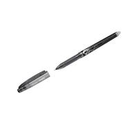BOLIGRAFO FRIXION POINT NEGRO