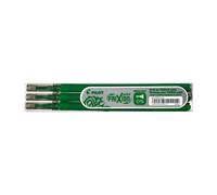 Pilot Pen - Tinta de repuesto - BLS-FRP5 - Verde