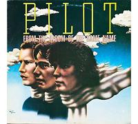 Pilot - From the Album of the..