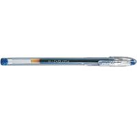 Pilot G-1 - Bolígrafo de punta de bola, color azul, 1 unidad