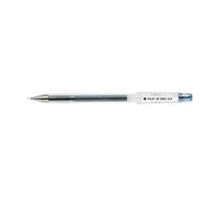 Pilot G-Tec C4 bolígrafo azul