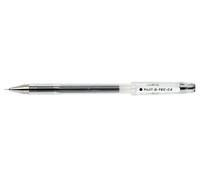 Pilot G-Tec-C4 Bolígrafo negro