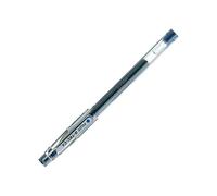 Pilot G-Tec-C4 Bolígrafo negro