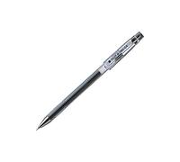 ROTULADOR G -TEC C4 NEGRO PILOT