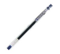 Pilot G-Tec C4 - Bolígrafo Roller Tinta De Gel - Azul - Punta Extra Fina - (Caja