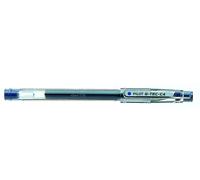 Pilot G-Tec C4 - Bolígrafo Roller Tinta De Gel - Azul - Punta Extra Fina - (Caja