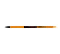 PILOT GEL PEN G2-7 ORANGE
