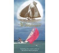 Pilot Guide-South West China [Reino Unido] [VHS]