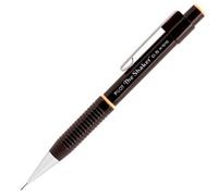PILOT Portaminas Shaker H-1010 Trazo 0.5 mm Negro Recargable Ref. H-1010-B