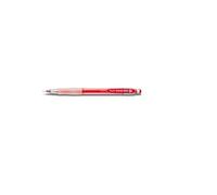 Pilot HCR-197 Color ENO - Lápiz mecánico (0.7 mm)