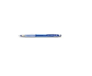 Pilot HCR-197 Color ENO - Lápiz mecánico (0.7 mm)