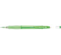 Pilot HCR-197 Color ENO - Lápiz mecánico (Verde)