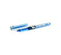 Bolígrafo Roller PILOT V-5 Azul