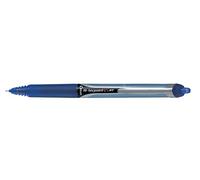 Pilot Hi-Tecpoint V5 RT