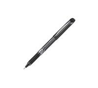 PILOT - Hi-Tecpoint V7 Grip - Roller Tinta Liquida - Negro - Punto Medio - (Caja 12 unidades)