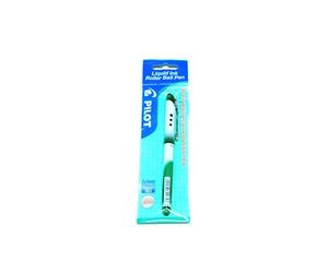 PILOT IR V-BALL GRIP 05 GREEN