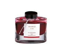 Tintero Pilot Iroshizuku Momiji Autumn Leaves 50 ml