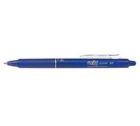 BOLIGRAFO FRIXION CLICKER AZUL