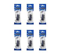 Recambio Rotulador Pizarra PILOT V-Board Color Azul