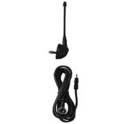 LAMPA 40225 Antena Antena radio
