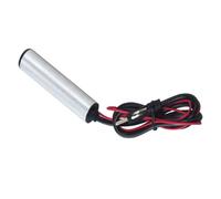 Pilot LA_40322 - Amplificador de Antena electrónico (FM/Am, 12 V)