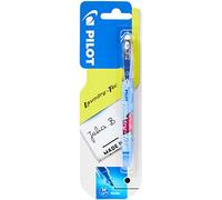 Pilot Laundry-Tec - Rotulador para tela