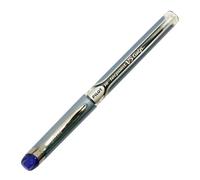 Pilot LHGN-20V5-L - Bolígrafo de tinta líquida, color azul, 1 Unidad (Paquete de 1)