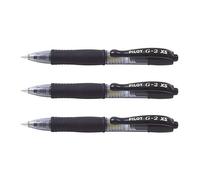 Pilot Pen Bolígrafo mini 220403 color negro