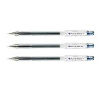 Pilot BL-GC4-L - Bolígrafo, color azul, 1 unidad