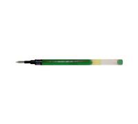 Pilot - Lote de 12 Recambios BLS-G2 - 7 Gel para bolígrafo G2/Alphagel PTE 0,7 verde