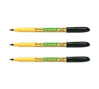 Pilot 739204 - Rotulador permanente