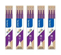 Pilot BLSFR7 4902505356094 - Recambio de tinta para bolígrafo de tinta