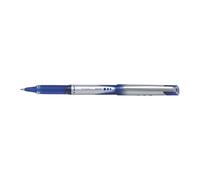 Bolígrafo Roller PILOT V-Ball Grip 0,7 Azul