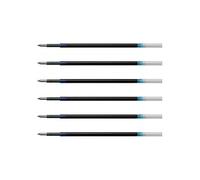 Repuesto para bolígrafo Pilot 2189003 brfv - 10 M - L Acroball