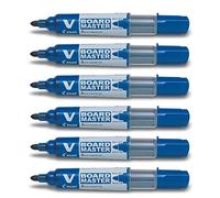 Pilot 150874 - Rotulador para pizarra, color azul